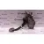 Pedal Freno para Honda Civic Berlina 5 (Fk)