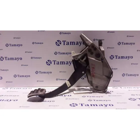 Pedal Freno para Honda Civic Berlina 5 (Fk)