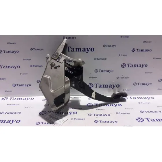 Pedal Freno para Honda Civic Berlina 5 (Fk)