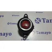 Boton Arranque para Honda Civic Berlina 5 (Fk)