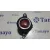 Boton Arranque para Honda Civic Berlina 5 (Fk)