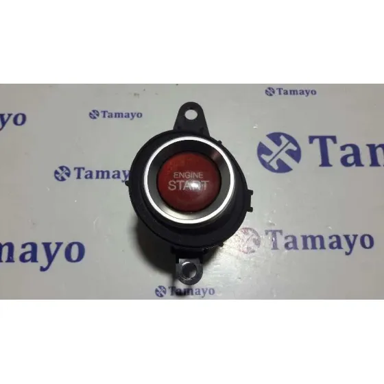 Boton Arranque para Honda Civic Berlina 5 (Fk)