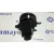 Boton Arranque para Honda Civic Berlina 5 (Fk)