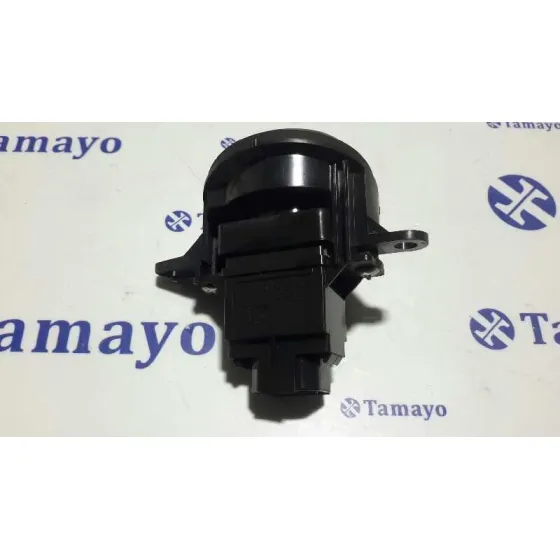 Boton Arranque para Honda Civic Berlina 5 (Fk)