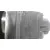 Boton Arranque para Honda Civic Berlina 5 (Fk)
