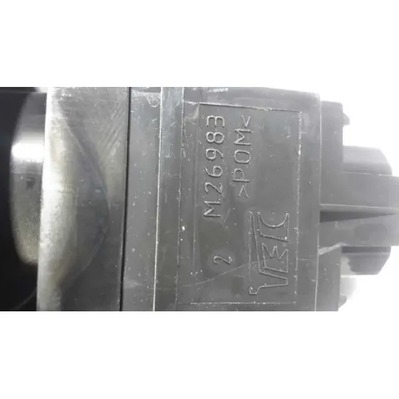 Boton Arranque para Honda Civic Berlina 5 (Fk)