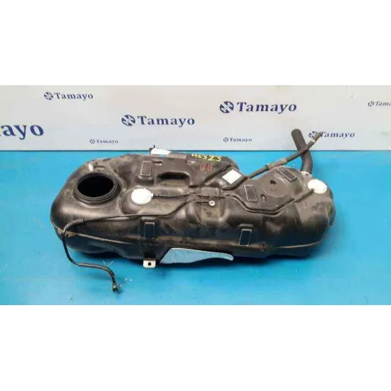 Deposito Combustible para Suzuki Vitara