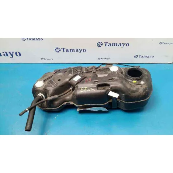 Deposito Combustible para Suzuki Vitara