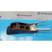 Consola para Suzuki Vitara