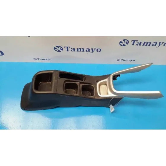 Consola para Suzuki Vitara