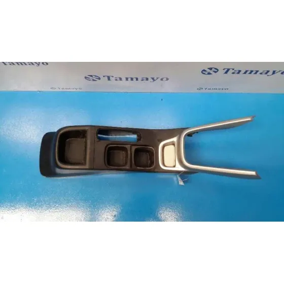 Consola para Suzuki Vitara