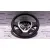Volante para Suzuki Vitara
