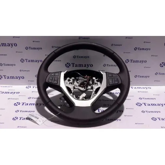 Volante para Suzuki Vitara
