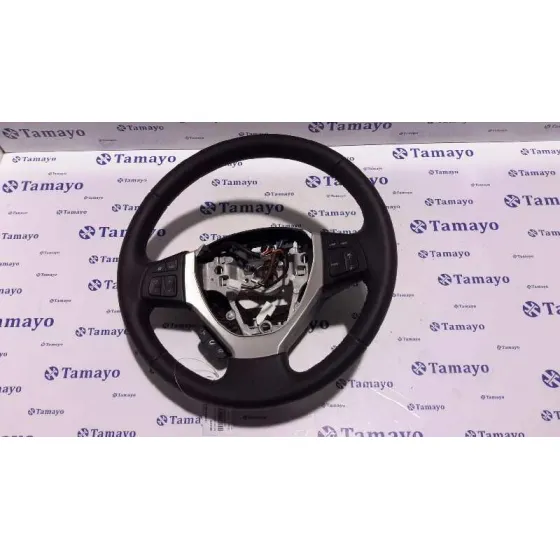 Volante para Suzuki Vitara