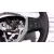 Volante para Suzuki Vitara
