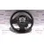 Volante para Suzuki Vitara