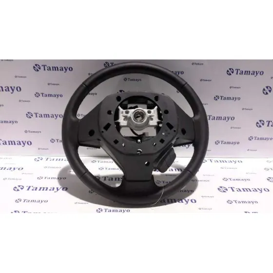 Volante para Suzuki Vitara