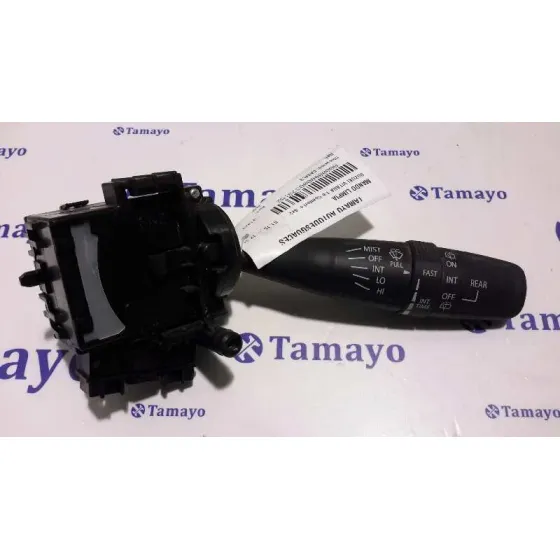 Mando Limpia para Suzuki Vitara