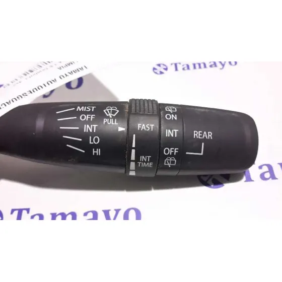 Mando Limpia para Suzuki Vitara