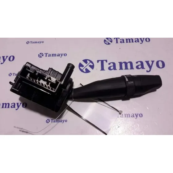 Mando Limpia para Suzuki Vitara