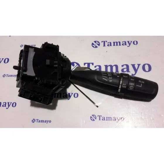 Mando Limpia para Suzuki Vitara