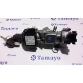 Clausor para Suzuki Vitara