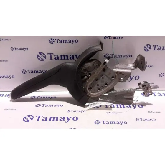Palanca Freno De Mano para Suzuki Vitara