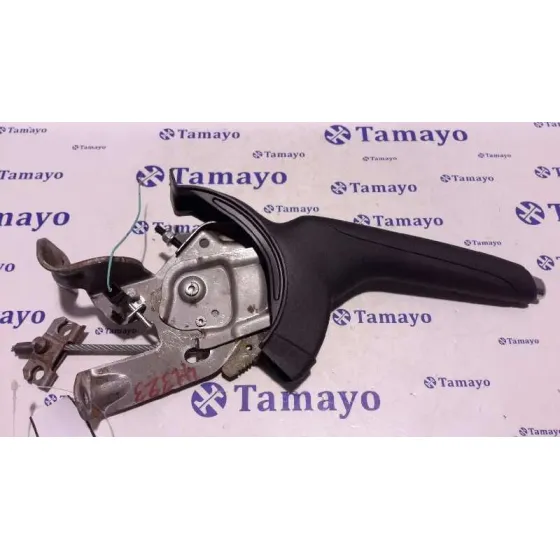 Palanca Freno De Mano para Suzuki Vitara