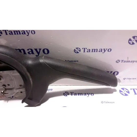 Palanca Freno De Mano para Suzuki Vitara