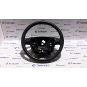 Volante para Volvo Xc90