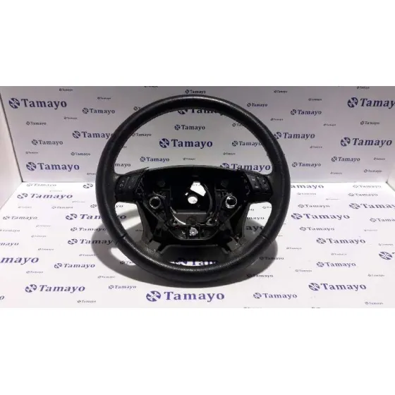 Volante para Volvo Xc90