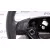 Volante para Volvo Xc90