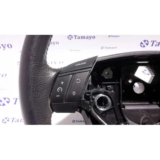 Volante para Volvo Xc90