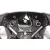 Volante para Volvo Xc90