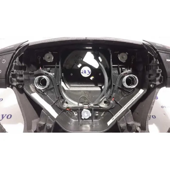 Volante para Volvo Xc90