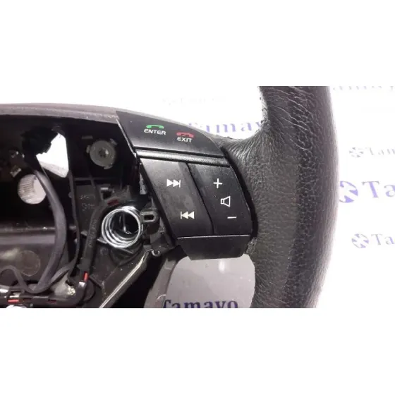 Volante para Volvo Xc90
