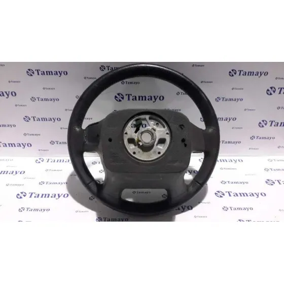 Volante para Volvo Xc90