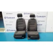 Juego Asientos Completo para Volkswagen Touran (1T1)