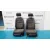 Juego Asientos Completo para Volkswagen Touran (1T1)