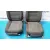 Juego Asientos Completo para Volkswagen Touran (1T1)