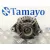 Alternador para Mg 2000-3500