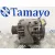 Alternador para Mg 2000-3500