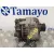 Alternador para Mg 2000-3500