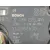 Alternador para Mg 2000-3500