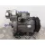 Compresor Aire Acondicionado para Mercedes-Benz Vaneo (W414) Furgoneta Compacta