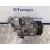Compresor Aire Acondicionado para Mercedes-Benz Vaneo (W414) Furgoneta Compacta