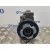 Compresor Aire Acondicionado para Mercedes-Benz Vaneo (W414) Furgoneta Compacta