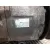 Compresor Aire Acondicionado para Mercedes-Benz Vaneo (W414) Furgoneta Compacta