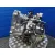 Caja Cambios para Peugeot 508 Sw