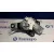 Motor Limpia Trasero para Peugeot 508 Sw